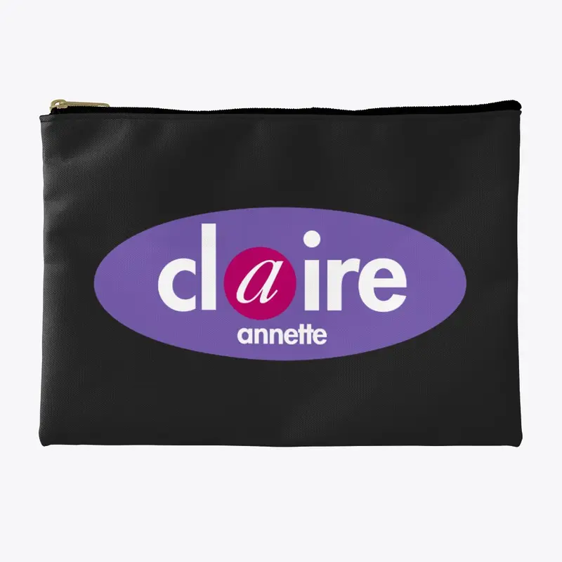 Claire's Claire Merch