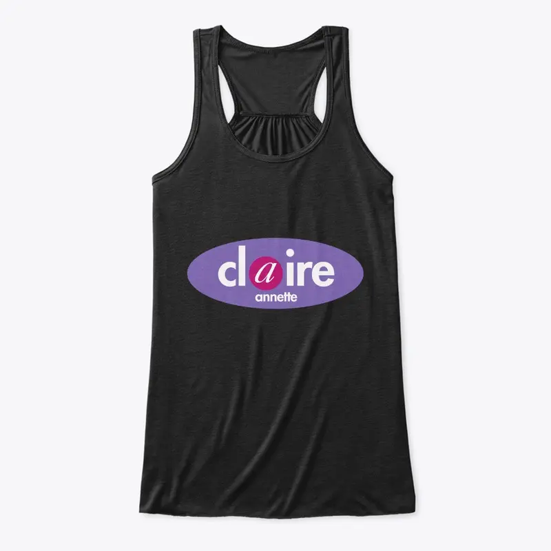 Claire's Claire Merch