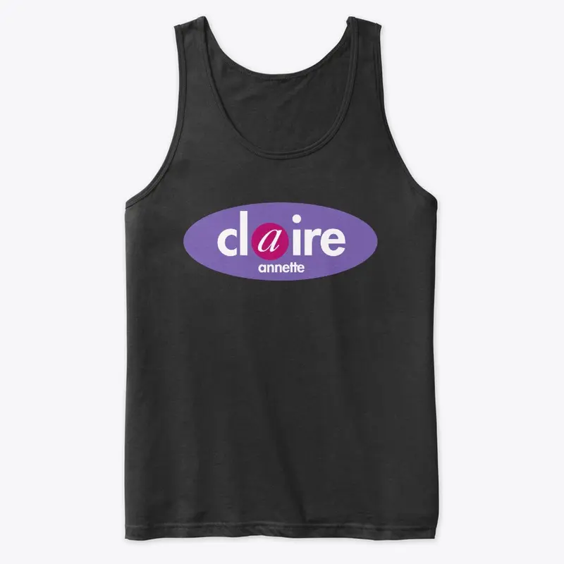 Claire's Claire Merch