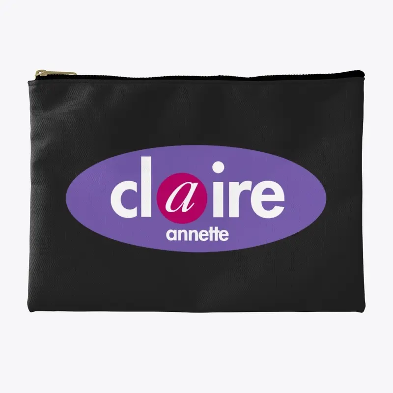 Claire's Claire Merch